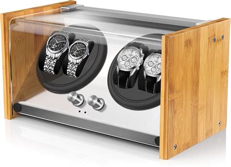 remontoir montre rolex